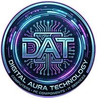 Digital Aura Technologies